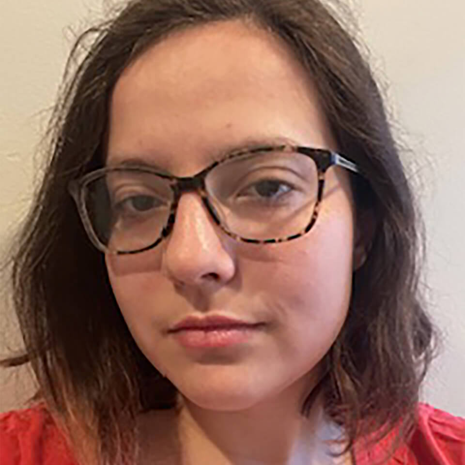 Lyra Abbott