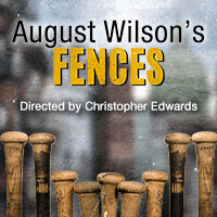 August Wilson's Fences