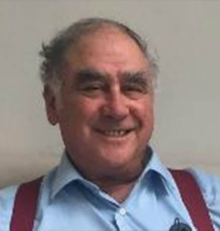 Bob-Strassler