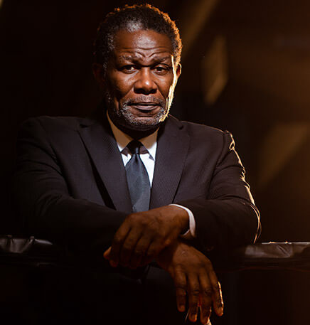 John-Douglas-Thompson
