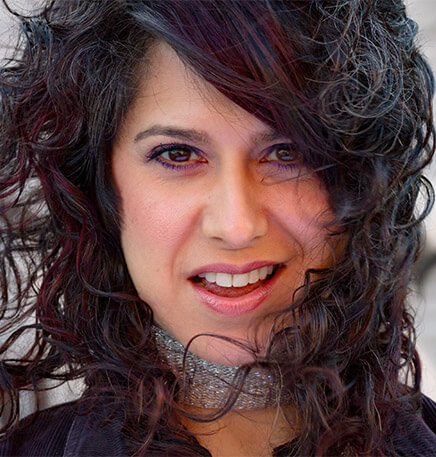 Sheila-Bandyopadhyay