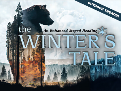 The Winter's Tale