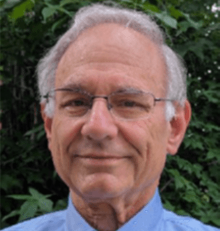 Andrew B. Weinberger