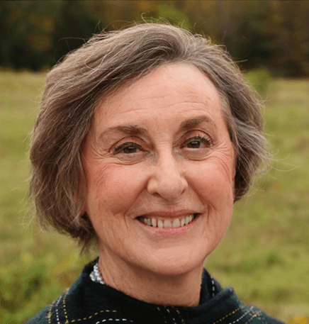 Anita_Heller