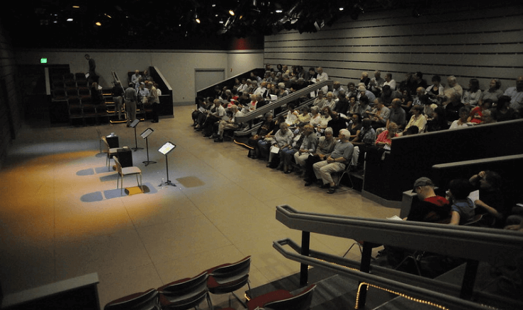 Elayne-Bernstein-Theatre