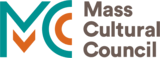mcclogorgbnotagcolor