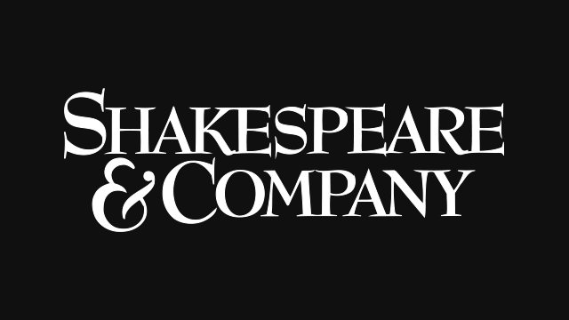 Shakespeare in the Courts