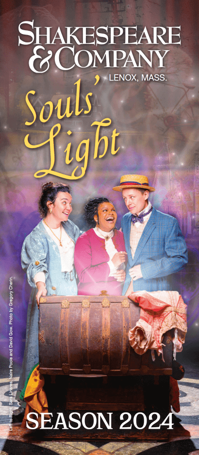 playbill_season_brocher