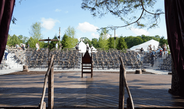 The-New-Spruce-Theatre