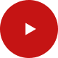 video-btn